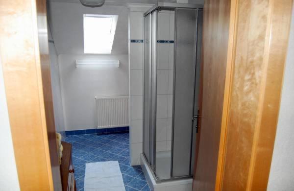 Apartament Haus Brugger Zell am Ziller Pokój zdjęcie