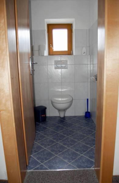 Apartament Haus Brugger Zell am Ziller Pokój zdjęcie